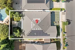 3223 Sespe Creek Way, Chico, CA 95973 - Photo 8