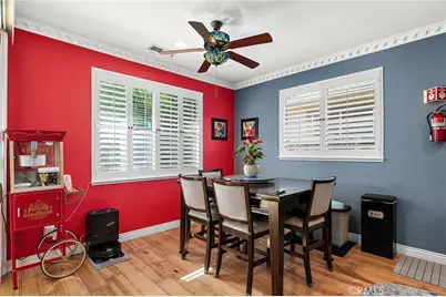 3223 Sespe Creek Way, Chico, CA 95973 - Photo 22