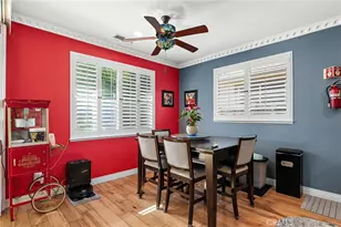 3223 Sespe Creek Way, Chico, CA 95973 - Photo 22