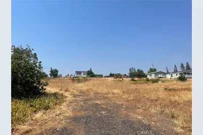 6096 Oliver Road, Paradise, CA 95969 - Photo 2