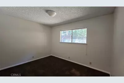 6096 Guilford Circle, Magalia, CA 95954 - Photo 12