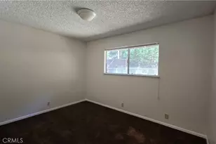 6096 Guilford Cir, Magalia, CA 95954 - Photo 12