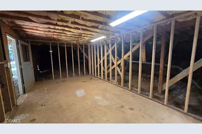 6096 Guilford Circle, Magalia, CA 95954 - Photo 24