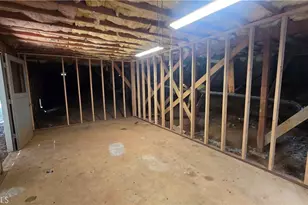 6096 Guilford Cir, Magalia, CA 95954 - Photo 24