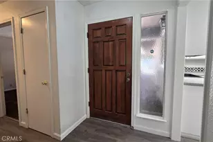 6096 Guilford Cir, Magalia, CA 95954 - Photo 2