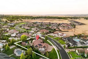 13951 Caribbean Way, Chico, CA 95973 - Photo 70