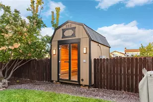 13951 Caribbean Way, Chico, CA 95973 - Photo 50