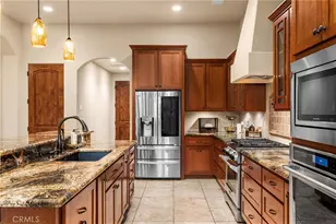 13951 Caribbean Way, Chico, CA 95973 - Photo 4