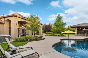 13951 Caribbean Way, Chico, CA 95973 - Photo 40