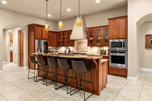 13951 Caribbean Way, Chico, CA 95973 - Photo 18