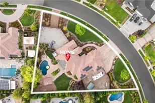 13951 Caribbean Way, Chico, CA 95973 - Photo 68