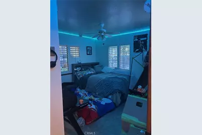 15063 Vorheis Lane, Magalia, CA 95954 - Photo 16