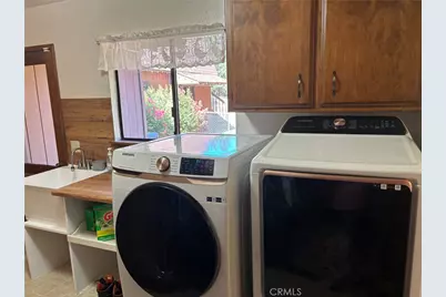 15063 Vorheis Lane, Magalia, CA 95954 - Photo 14