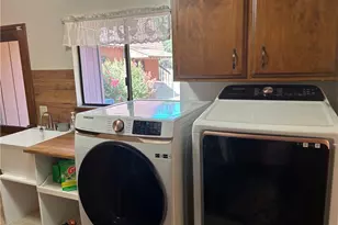 15063 Vorheis Ln, Magalia, CA 95954 - Photo 14