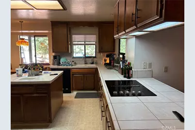 15063 Vorheis Lane, Magalia, CA 95954 - Photo 2