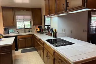 15063 Vorheis Ln, Magalia, CA 95954 - Photo 4