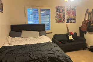 15063 Vorheis Ln, Magalia, CA 95954 - Photo 18