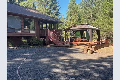 15063 Vorheis Lane, Magalia, CA 95954 - Photo 46