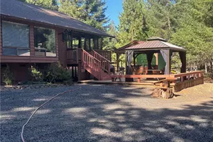 15063 Vorheis Ln, Magalia, CA 95954 - Photo 46