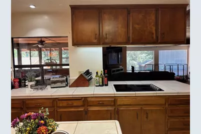 15063 Vorheis Lane, Magalia, CA 95954 - Photo 12