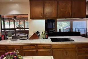 15063 Vorheis Ln, Magalia, CA 95954 - Photo 12