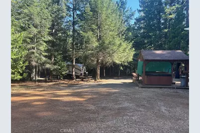 15063 Vorheis Lane, Magalia, CA 95954 - Photo 32