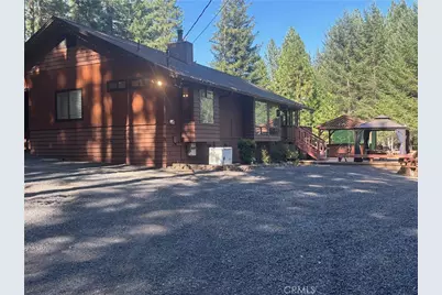 15063 Vorheis Lane, Magalia, CA 95954 - Photo 62