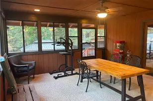 15063 Vorheis Ln, Magalia, CA 95954 - Photo 20