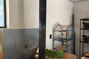 15063 Vorheis Ln, Magalia, CA 95954 - Photo 56