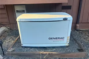 15063 Vorheis Ln, Magalia, CA 95954 - Photo 70