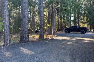 15063 Vorheis Ln, Magalia, CA 95954 - Photo 72