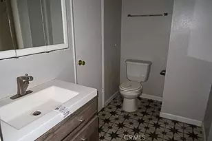 14359 Sinclair Cir, Magalia, CA 95954 - Photo 20