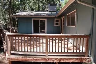 14359 Sinclair Cir, Magalia, CA 95954 - Photo 10