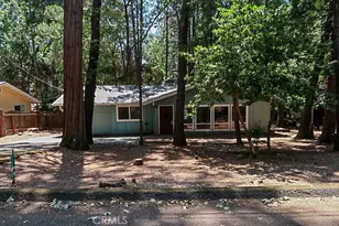 14359 Sinclair Cir, Magalia, CA 95954 - Photo 6