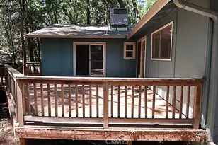 14359 Sinclair Cir, Magalia, CA 95954 - Photo 4