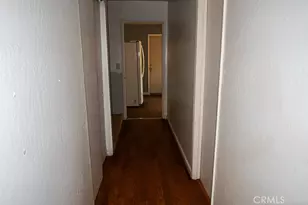 14359 Sinclair Cir, Magalia, CA 95954 - Photo 18