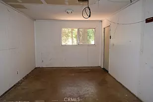 14359 Sinclair Cir, Magalia, CA 95954 - Photo 24