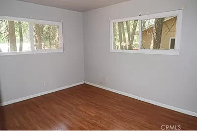 14359 Sinclair Circle, Magalia, CA 95954 - Photo 28