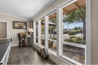 3410 Scenic Drive, Redding, CA 96001 - Photo 20