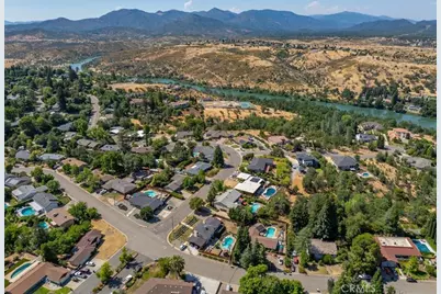 3410 Scenic Drive, Redding, CA 96001 - Photo 52