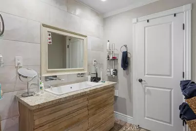 3410 Scenic Drive, Redding, CA 96001 - Photo 26