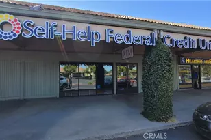 2201 Pillsbury Rd, Chico, CA 95926 - Photo 1