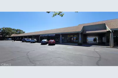 2201 Pillsbury Road #192, Chico, CA 95926 - Photo 10