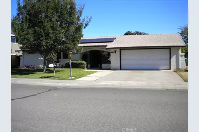 325 Byron Way, Orland, CA 95963 - Photo 1