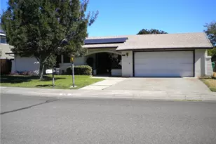325 Byron Way, Orland, CA 95963 - Photo 1