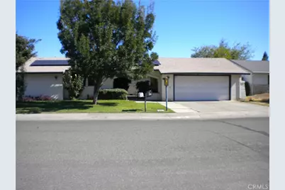 325 Byron Way, Orland, CA 95963 - Photo 2