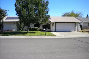 325 Byron Way, Orland, CA 95963 - Photo 2