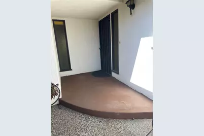 325 Byron Way, Orland, CA 95963 - Photo 8