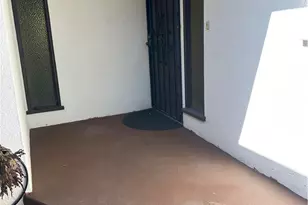 325 Byron Way, Orland, CA 95963 - Photo 8