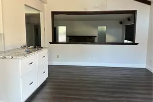 325 Byron Way, Orland, CA 95963 - Photo 12